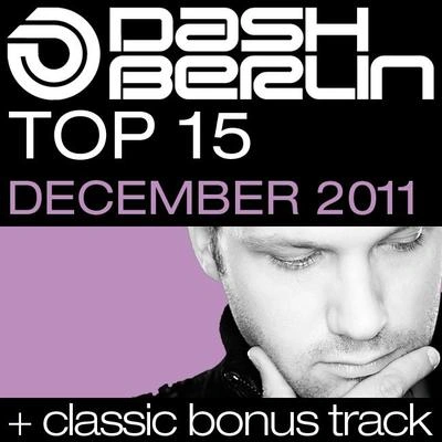 Dash BerlinLuminary (Fabio XB Mix)