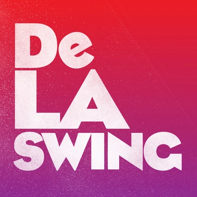 De La Swingno rules (AD E VIP edit)