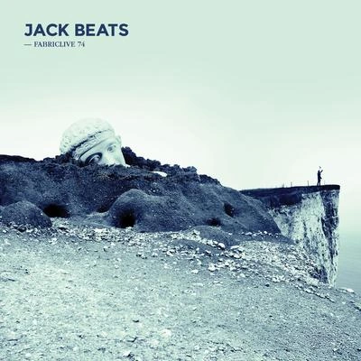 Jack BeatsDaydreamer (Jack Beats Remix)