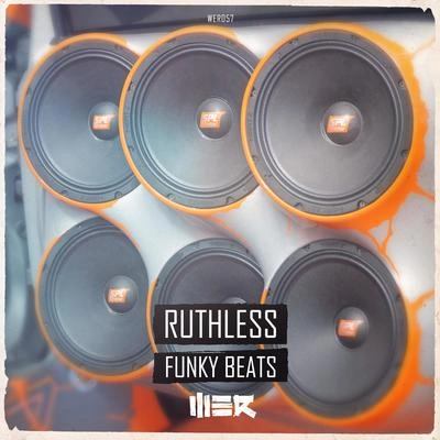 RuthlessFunky Beats (Edit)