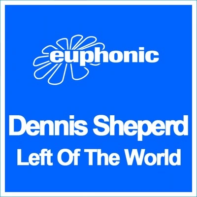 Dennis SheperdLeft Of The World (Original Mix)