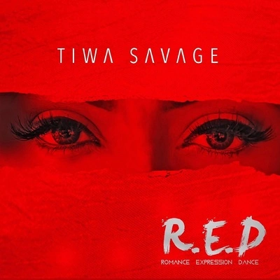 Tiwa SavageBang Bang