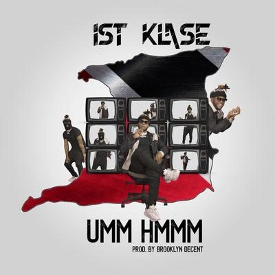 1st KlaseUmm Hmmm