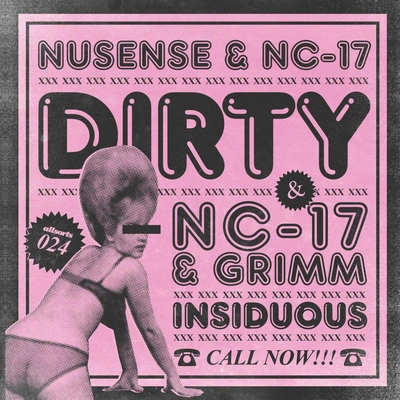 NC-17Dirty