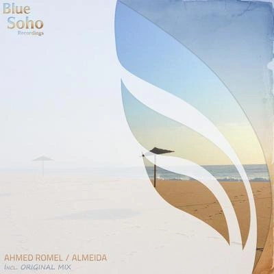 Ahmed RomelAlmeida (Original Mix)