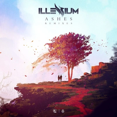 ILLENIUMSleepwalker (Virtu Remix)