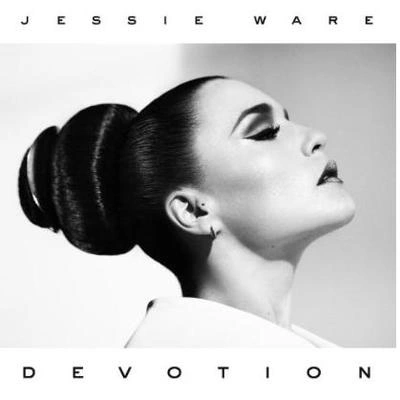 Jessie Wareno to love (E丸Pearson SP而