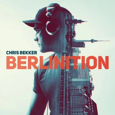 Chris BekkerIconic (Mixed Version)