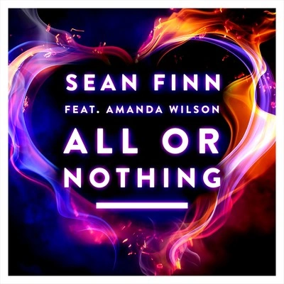 Sean FinnAll or Nothing (eSQUIREs Mainroom Remix)