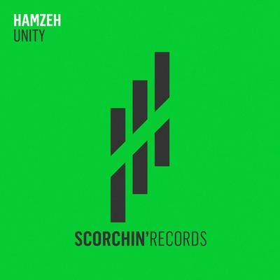 HamzehUnity (Extended Mix)