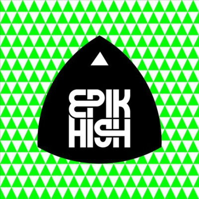 Epik HighDon`t Hate Me