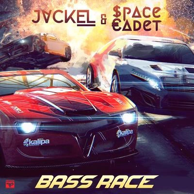 JackELBass Race