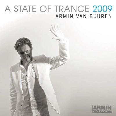 Angie (安吉)Phuture SoundCome To Me (Armin van Buuren Reconstruction Radio Edit)