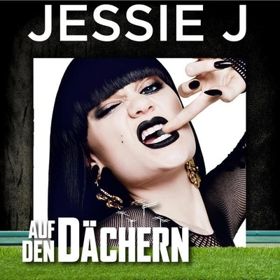 Jessie JPrice Tag (Live bei tape.tv)