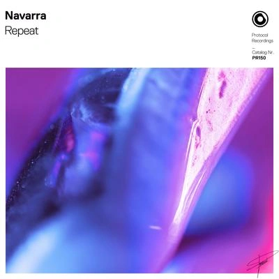 NavarraRepeat (Extended Mix)