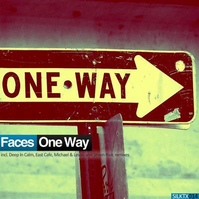 Facesone way (original '2011' mix)