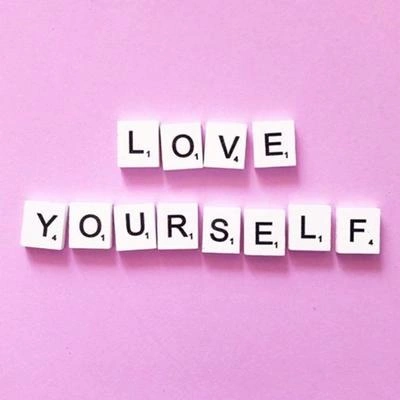 AwolLove Yourself