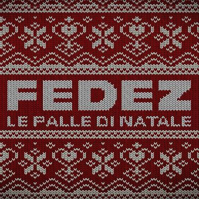 FedezLe palle di Natale