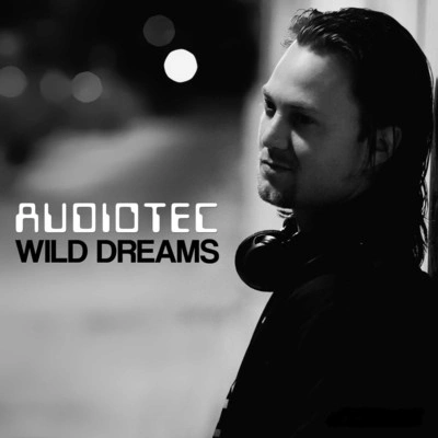 Audiotecwild dreams