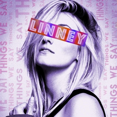 Linneycoming back for more