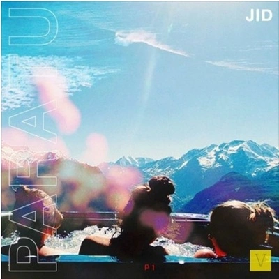 JIDPro - Verbs