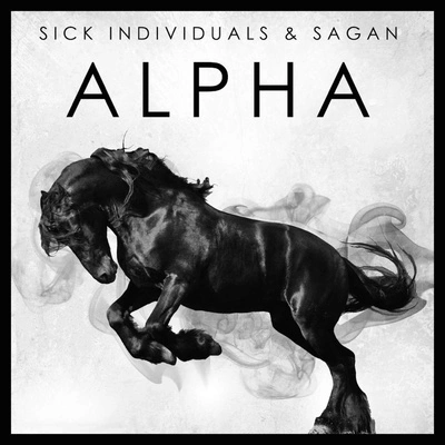 Sick IndividualsAlpha (Radio Edit)