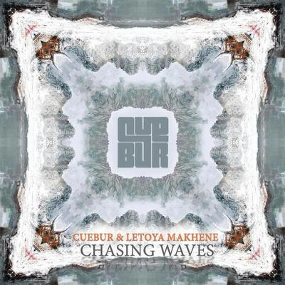 CueburLetoya MakheneChasing Waves