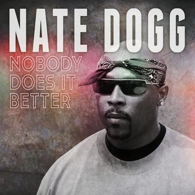 Nate DoggPuppy Love