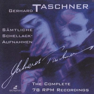 Gerhard Taschnerviolin sonata no. 7 in D major, op. 1, no. 13, HW V 371*:III. larghetto