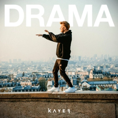 KAYEFDrama