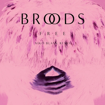 BROODSFree (Nikö Blank Remix)