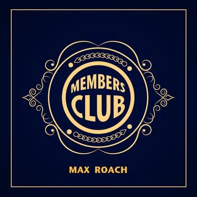 Max RoachJuliano (Original Mix)