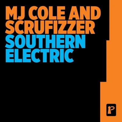 ScrufizzerSouthern Electric