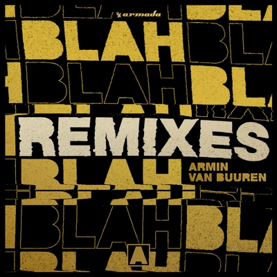 BassjackersArmin van Buurenblah blah blah (bass jackers remix)