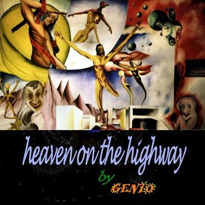 GenioHeaven On the Highway