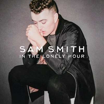 Sam SmithNirvana