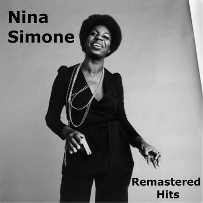 Nina SimoneMy Baby Just Cares for Me (Remastered)