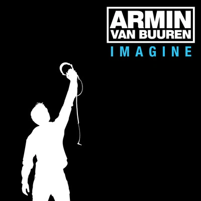 Armin van BuurenDJ ShahChris JonesGoing Wrong