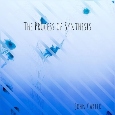 John CarterOpening (Strings)