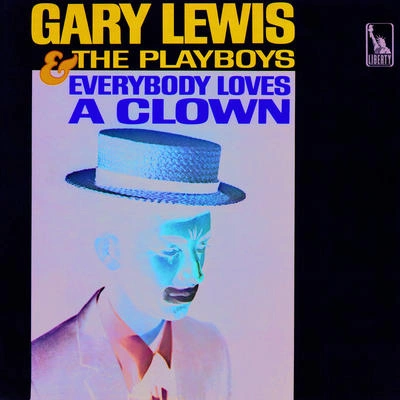 Gary Lewis & The PlayboysI Gotta Find Cupid