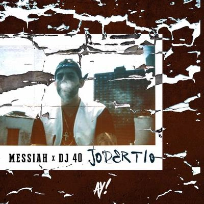 MessiahJoder Tio