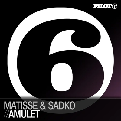 Matisse & SadkoAmulet (Radio Edit)