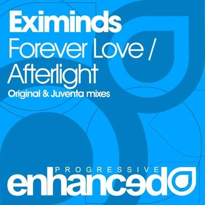 EximindsForever Love (Original Mix)