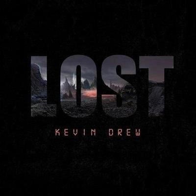 KDrewLost (Original Mix)