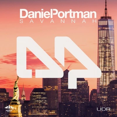 Daniel PortmanSavannah (Radio Mix)