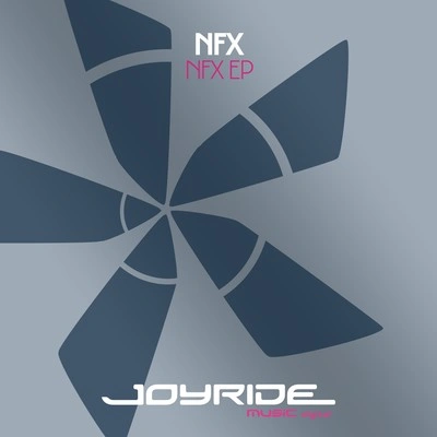 NfxYour Power (Extended Mix)