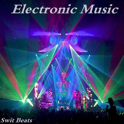 Swit Beatstechno electronic instrumental