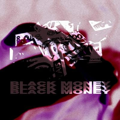 KlynBlack Money