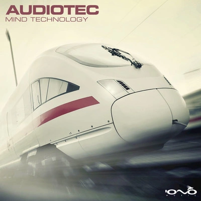 AudiotecAwake