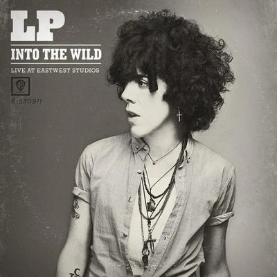 LPInto The Wild